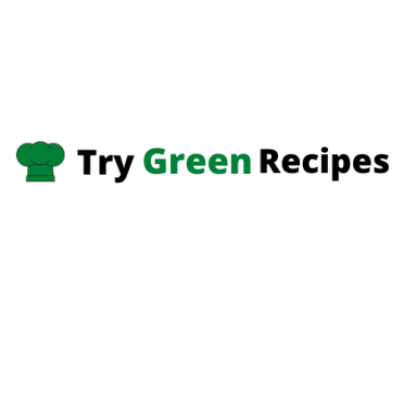 Trygreenrecipes.com