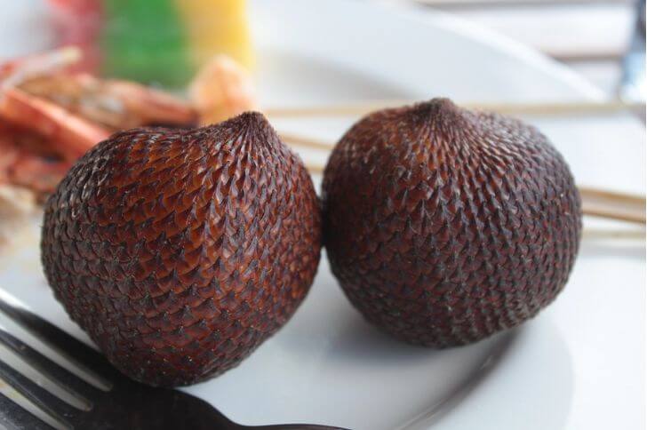 Salak