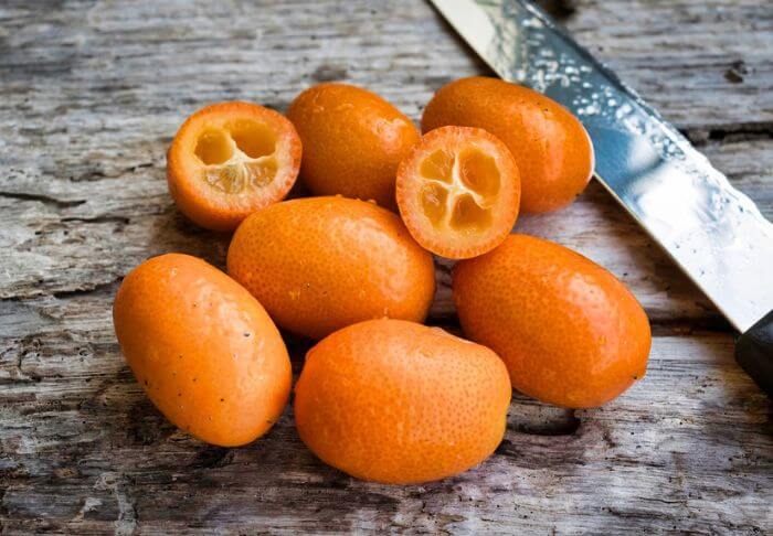 can you freeze kumquats (1)